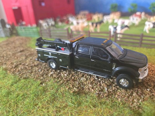 Custom 2020 ford f450 - ford, 6.7