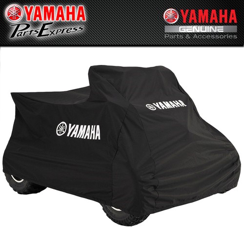 New yamaha sport - new,