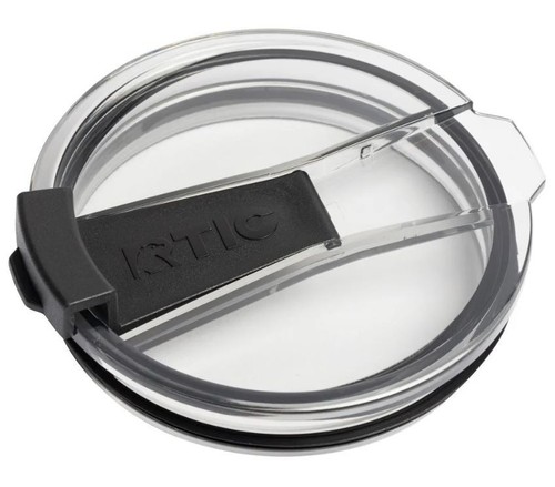 Rtic original 2017 through - rtic,