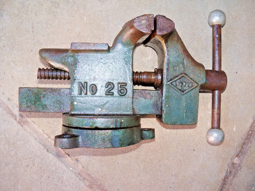Vintage littlestown 25 - vintage,