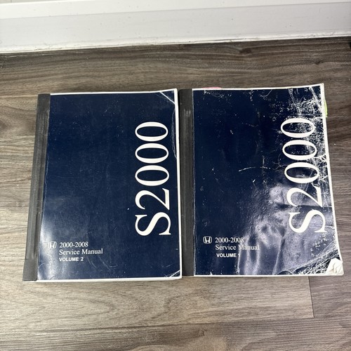 2000 2001 2002 2003 2004 - , 2005
