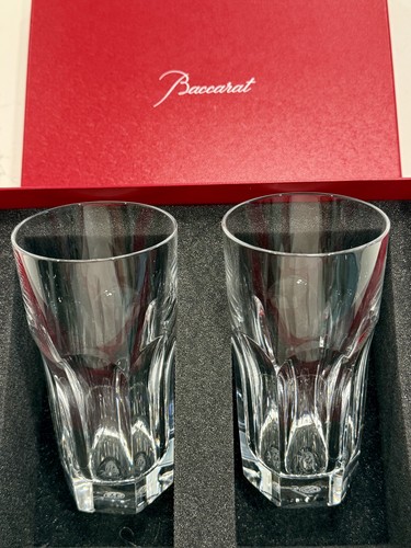 Baccarat harcourt 1841 - harcourt,
