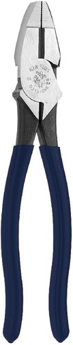 Klein tools d213 - klein, d213-8ne