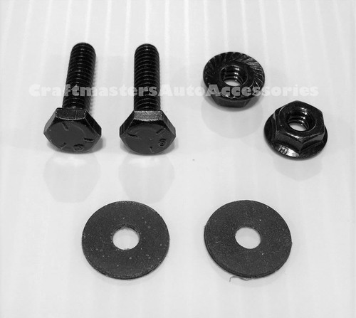 Leer fiberglass truck cap - leer,
