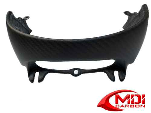 2011 2014 ducati diavel tail - 2011-2014,