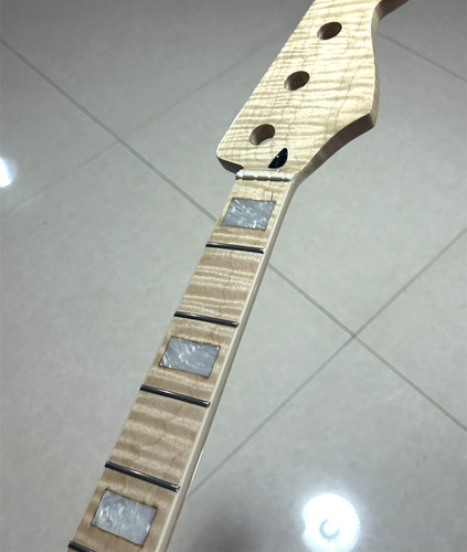 Aaaa string gloss flame - 4,