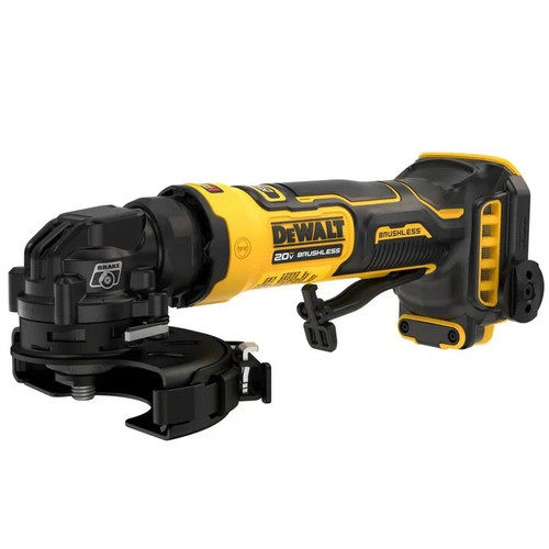 Dewalt atomic 20v max - 20v,