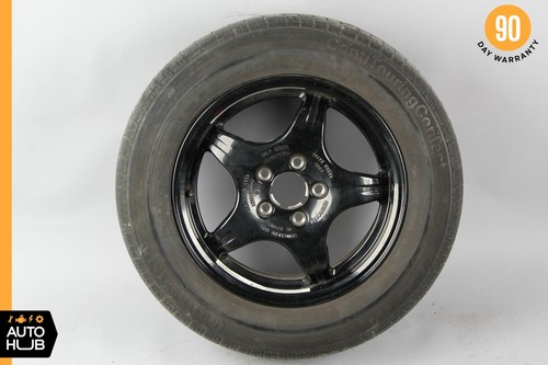 Mercedes w220 s430 - 00-06,