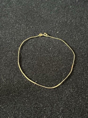 Vintage italian gold 14k - gold,