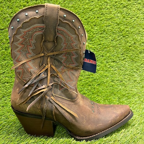 Durango crush womens size - womens,