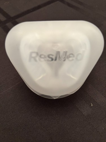 Lot resmed airfit - of,