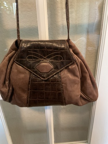 Vintage susan gail 1970 - vintage,