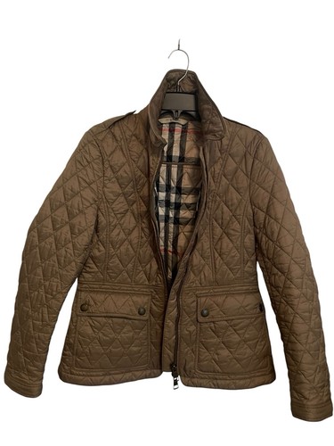 Burberry brit women - burberry,
