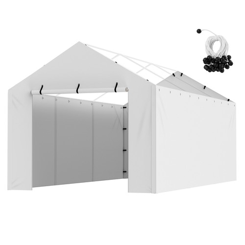 Vevor carport replacement - vevor,