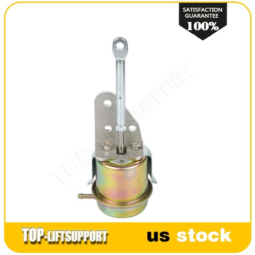 For detroit diesel engines - for,