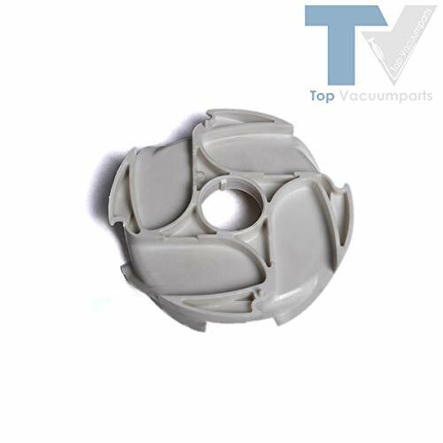 Fits for panasonic mc655 - for,