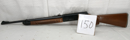 Vintage crosman 2200 magnum - vintage,
