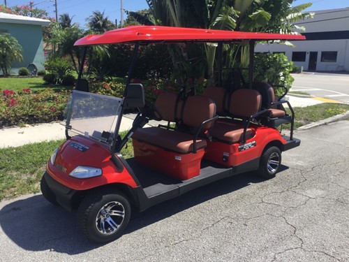 2020 red lsv passenger seat - red,