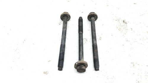 1988 1997 ford - 1988-1997, of