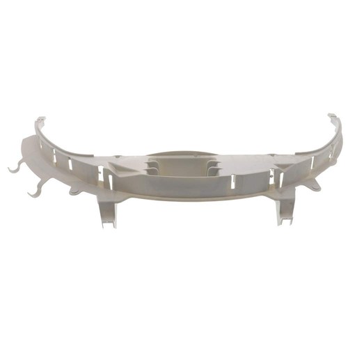 Dryer bearing for we3m26 - dryer, ge