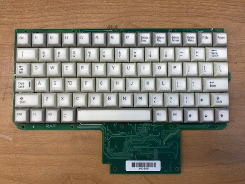 Voluson 730 expert - 730,