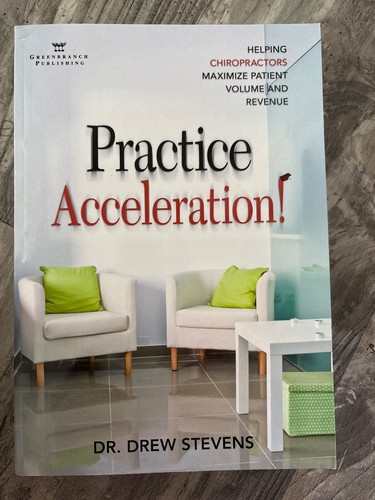 Practice acceleration helping - acceleration:,
