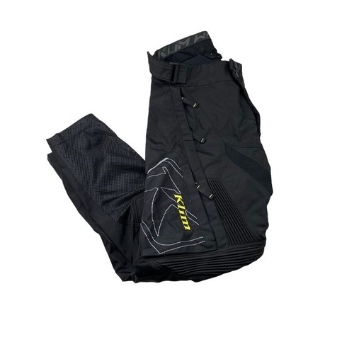 Klim men padded - men's,