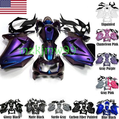 Abs fairing bodywork for - abs,