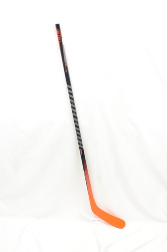 Warrior covert qre grip - qre,