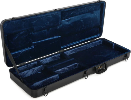 Schecter sgr univ - schecter, sgr-univ