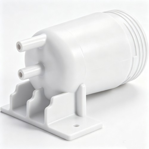 240434301 water housing - 240434301, fits