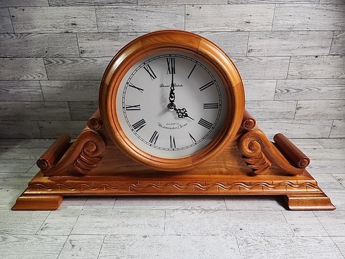Vintage daniel dakota quartz - daniel,