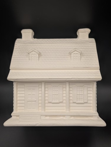 Byron molds 1987 - 1987, farm/barn