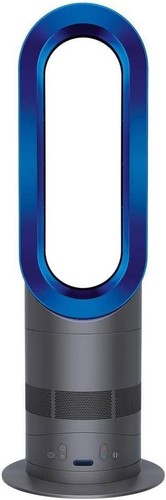 Dyson hot cool - hot, heater