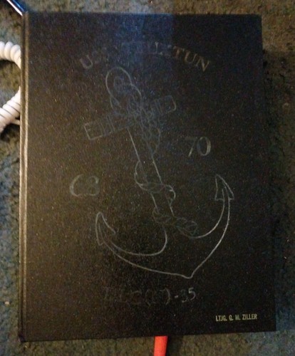 Uss truxtun dlgn navy - uss,