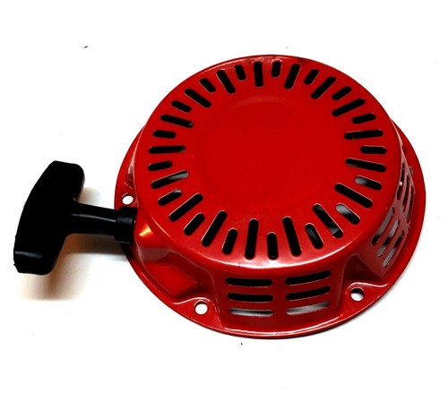 Ver harbor freight predator - 2,