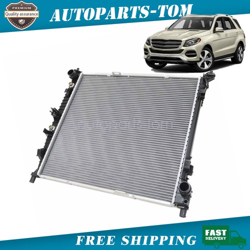 Radiator 995004603 for - radiator,