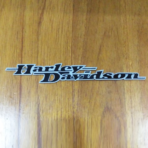 Metal chrome emblem badge - metal,