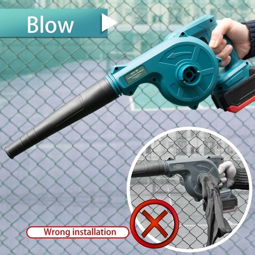 Waithome vacuum and - 2, 1