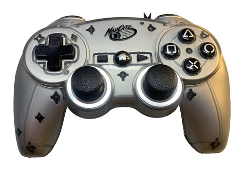 Mad catz wireless - mad,