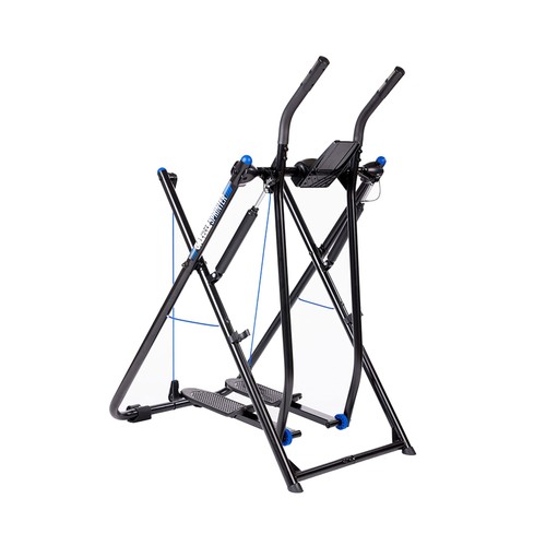 Gazelle tony little - tony,