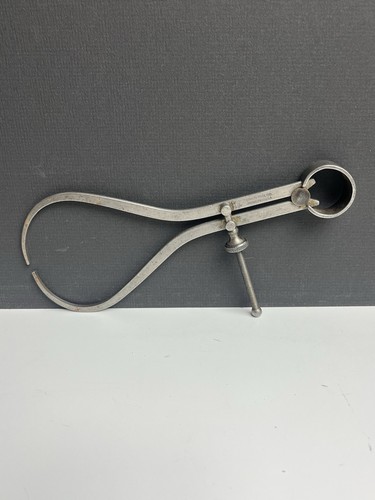 Vintage union tool outside - vintage,