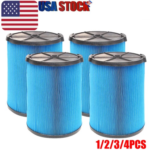 Replacement vf5000 vacuum - replacement,