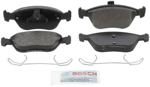 For 1998 2004 volvo c70 - 1998-2004, bosch