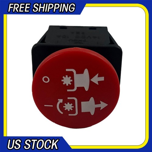 539131627 for craftsman - for, ayp