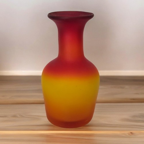 Vintage pilgrim glass - vintage,