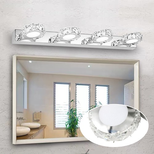 Modern bathroom led - modern,