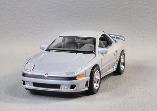 1993 mitsubishi 3000gt - 1993,