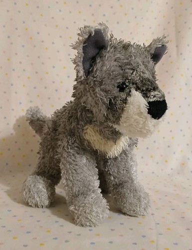Douglas kohair timber - douglas, wolf