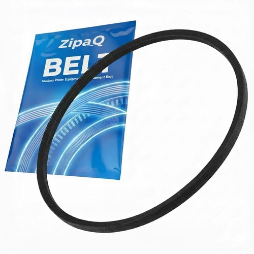 Belt craftsman lawn - craftsman,